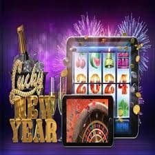 Live casino jethoki menawarkan dealer langsung dan permainan berkualitas